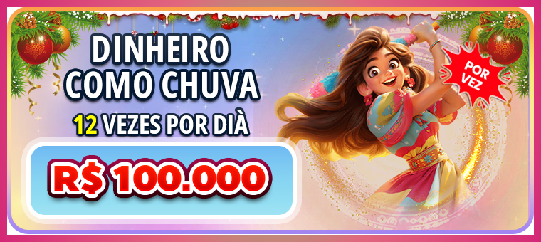 Aplicativo móvel 1183bet.com para iOS e Android