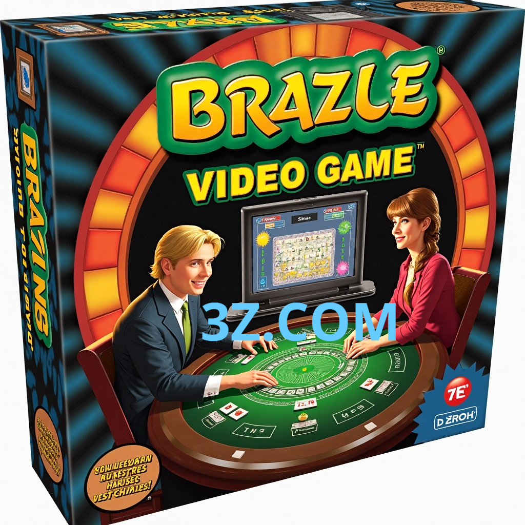 A Arte do Poker: Estratégia e Habilidade no 1183bet.COM