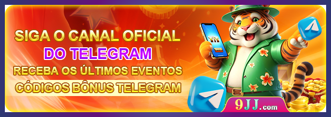 Starlight Princess - Slot game com multiplicadores na 1183bet.com
